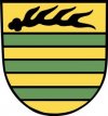 Wappen Aichtal